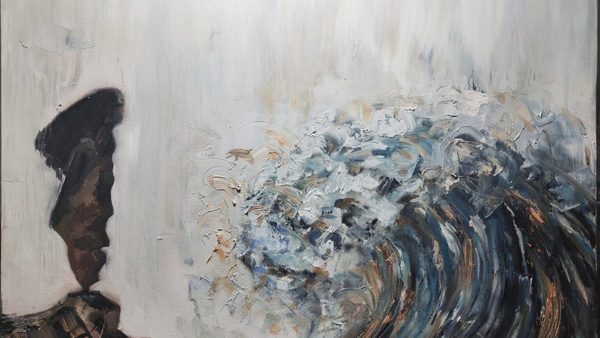 Ma participation au colloque « Penser la minorité » (19 juin 2021)