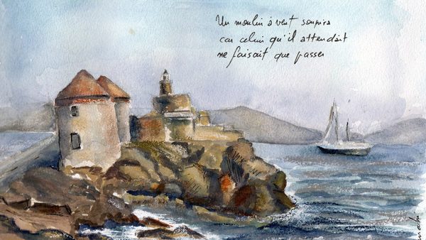 20th Yongsan International Art Festival