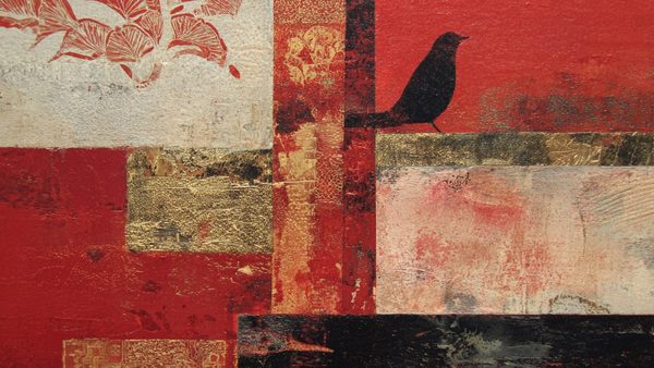 L’Orient et Venise ou la prise au piège des artistes-picaros