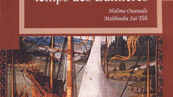 L’Orient et Venise ou la prise au piège des artistes-picaros