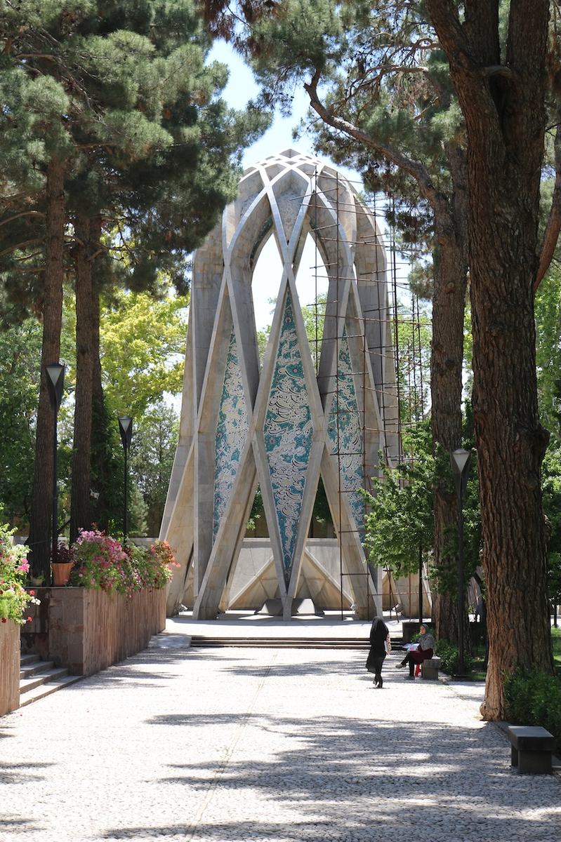 Khorasan Pilgrimage 03 (IMG_3400.JPG)