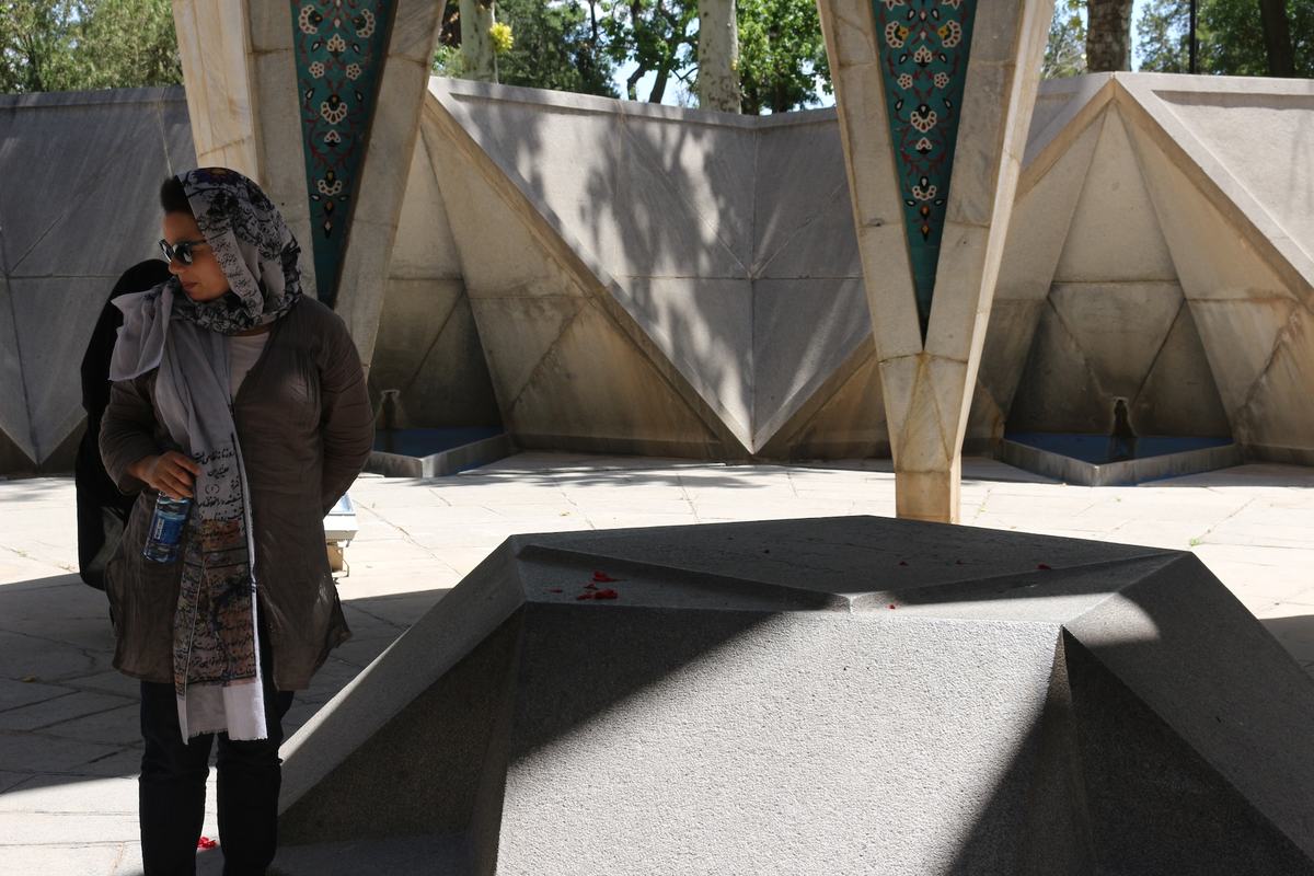 Khorasan Pilgrimage 05 (IMG_3405.JPG)