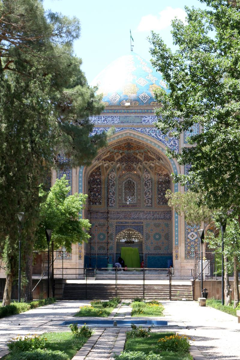 Khorasan Pilgrimage 07 (IMG_3413.JPG)