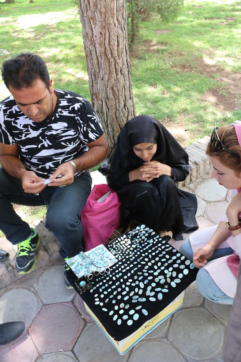 Khorasan Pilgrimage 13 (IMG_3486.JPG)